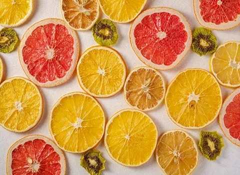 https://shp.aradbranding.com/قیمت میوه خشک پرتقال + خرید باور نکردنی